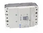 EATON ELECTRIC Interruptor de aislamiento 3 polos 160A LN1-160-I