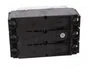 EATON ELECTRIC Interruptor de aislamiento 3 polos 160A LN1-160-I