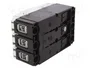 EATON ELECTRIC Interruptor de aislamiento 3 polos 160A LN1-160-I