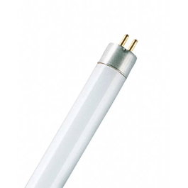OSRAM RELAX L 8W/827 G5