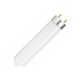Osram Tubo Fluorescente RELAX L 8W/827 G5