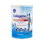 Zentrum Colágeno Premium Hidrolizado 360 g