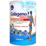 ZENTRUM Colágeno Premium Hidrolizado 360g