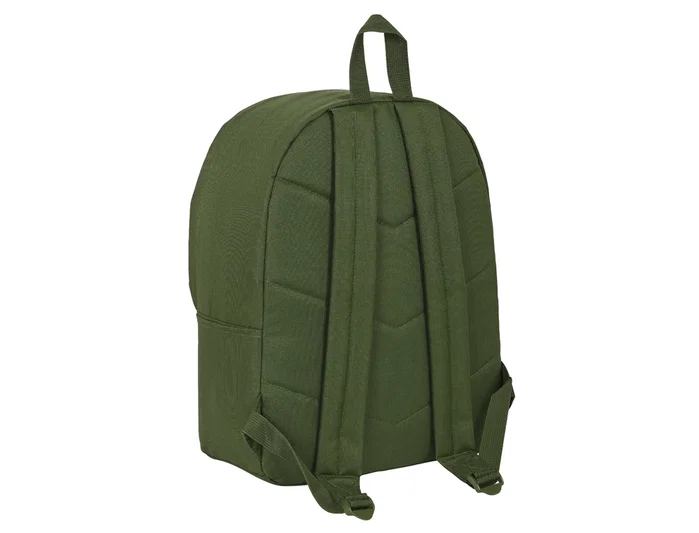 Safta Mochila Munich para Portátil 14,1 Pulgadas Bright Khaki Safta Mochila Munich para Portátil 14,1 Pulgadas Bright Khaki