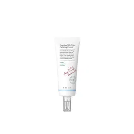 Axis-Y Heartleaf My Type Calming Crema Relajante 60 ml