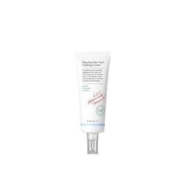 Heartleaf My Type Calming, Soothing, Cream, For Face, 60 ml