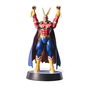 First 4 Figures Figura Standard All Might My Hero Academia PVC Coleccionable