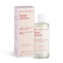 Metilina Valet Toner Loción Facial 200 ml con Vitaminas A, B5, B7, E - Regula Sebo, Limpia Piel y Cierra Poros