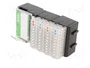 MURRELEKTRONIK Módulo de automatización interfaz de red 24VDC