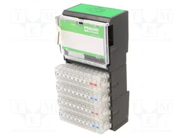 MURRELEKTRONIK Módulo de automatización interfaz de red 24VDC