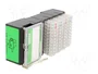 MURRELEKTRONIK Módulo de automatización interfaz de red 24VDC