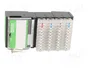 MURRELEKTRONIK Módulo de automatización interfaz de red 24VDC