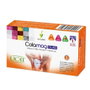 NOVADIET COLAMAG FLAS 30 comprimidos bucodispersables