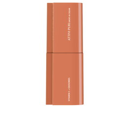 Collistar Attivi Puri Exo Serum+ Vitamina C Crema-Gel Iluminadora