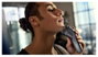 Philips Shaver Serie 1000 S1142/00 Negro/Gris