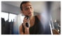 Philips Shaver Serie 1000 S1142/00 Negro/Gris