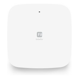 EnGenius EWS356-FIT Punto de acceso inalámbrico Dual Band 11ax