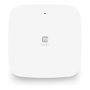 EnGenius EWS356-FIT Punto de acceso inalámbrico Dual Band 11ax