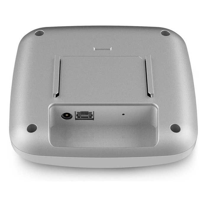 EnGenius EWS356-FIT Punto de acceso inalámbrico Dual Band 11ax