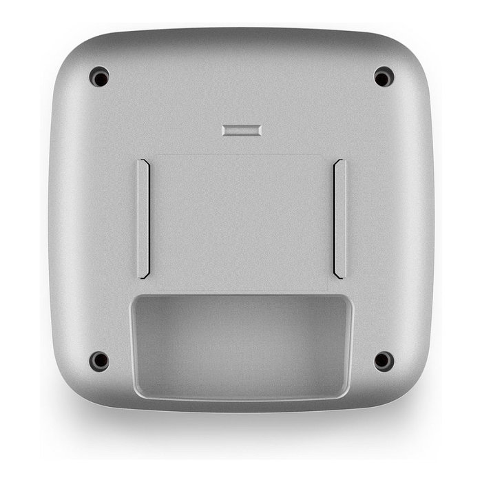 EnGenius EWS356-FIT Punto de acceso inalámbrico Dual Band 11ax