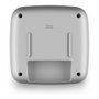 EnGenius EWS356-FIT Punto de acceso inalámbrico Dual Band 11ax