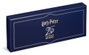 Harry Potter Celebration Wand Harry Potter 25th Anniversary Wands and Sorcerer's Stone Set