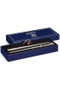 The Noble Collection Set de Varitas y Piedra Filosofal 25º Aniversario Harry Potter
