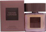 Tom Ford Café Rose (2023) Eau de Parfum 30 ml Spray Tom Ford Café Rose (2023) Eau de Parfum 30 ml Spray