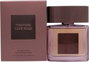Tom Ford Café Rose (2023) Eau de Parfum 30 ml Spray