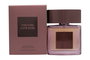 Tom Ford Café Rose Eau de Parfum 30ml