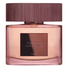 Tom Ford Cafe Rose Eau de Parfum Spray 30ml epv