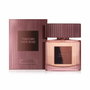 Tom Ford Café Rose Eau de Parfum 30ml