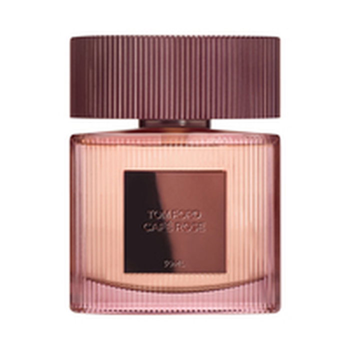 Tom Ford Café Rose Eau de Parfum 30ml Tom Ford Café Rose Eau de Parfum 30ml
