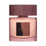 Tom Ford Café Rose Eau de Parfum 30ml