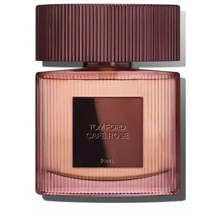 Tom Ford Café Rose Eau de Parfum 30ml Tom Ford Café Rose Eau de Parfum 30ml