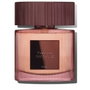 Tom Ford Café Rose Eau de Parfum 30ml
