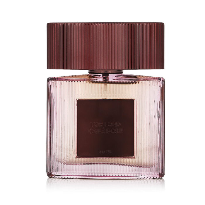 Tom Ford Café Rose Eau de Parfum 30ml Tom Ford Café Rose Eau de Parfum 30ml