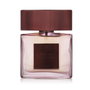 Tom Ford Café Rose Eau de Parfum 30ml
