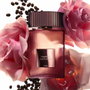 Tom Ford Café Rose Eau de Parfum 30ml