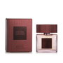 Tom Ford Café Rose Eau de Parfum 30ml