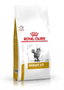 Royal Canin Feline Urinary S/O LP34 400g