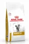 Royal Canin Feline Urinary S/O LP34 400g
