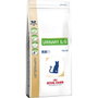 Royal Canin Feline Urinary S/O LP34 400g