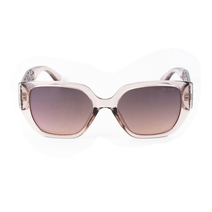 Gafas de Sol Mujer Guess GO00047-5445C ø 54 mm Gafas de Sol Mujer Guess GO00047-5445C ø 54 mm