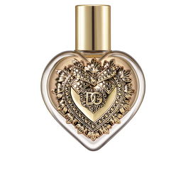 Dolce & Gabbana DEVOTION Eau de Parfum Vapo 20 ml