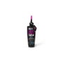 Muc-Off C3 Ceramic Wet Chain Lube Lubricante para Cadena de Bicicleta 1000ml