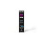 Muc-Off C3 Ceramic Wet Chain Lube Lubricante para Cadena de Bicicleta 1000ml