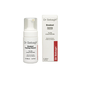 Dr Sebagh Breakout Limpiador Mousse 100 ml