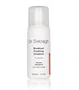 Dr Sebagh Breakout Limpiador Mousse 100 ml