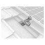 K2 Systems GmbH K2 2003215 Dachhaken SingleHook 3S